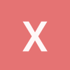 @xobewi48:matrix.org