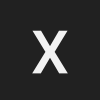 @xoderik:matrix.org