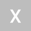 @xoldyckk:matrix.org