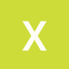 xolus.net