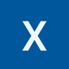 @xoneill:matrix.org