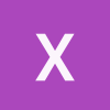 @xor9:matrix.org
