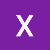 @_rizon_xorcon:matrix.org