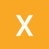 @xoviat:matrix.org