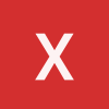 @xprobeast:matrix.org