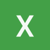 @xqpwq:matrix.org