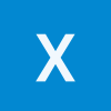 @xquiet:matrix.org