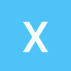 @xrichiejai:matrix.org