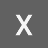 @xrpl:matrix.org