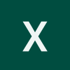 @xsander:chat.weho.st