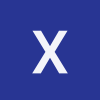 @xslapppz1:matrix.org