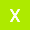 @xss-xss:matrix.org