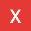 @xt9txrvqr2:matrix.org