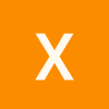 @xtails:matrix.org
