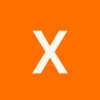 @xwam:matrix.org
