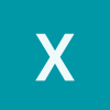 @xxcodery:libera.chat