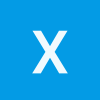 @xxjaru:matrix.org