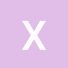 @xxxlll:matrix.org