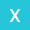 @xxxxxxxxxxxzxdxxxxxxxxxxx:matrix.org
