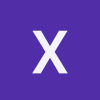 @xxxxxxyxxxx:matrix.org