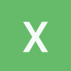@xyddxxd:matrix.org