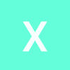 @xyfury0582:matrix.org