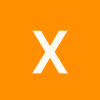 @xylos:matrix.org