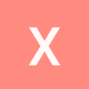 @xyrob:matrix.org
