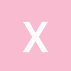@xyroblint:matrix.org