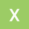 @xyzerkung:matrix.org