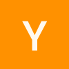 @telegram_5809549891:t2bot.io