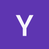 @y.kkyz:decred.org