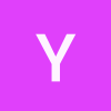 @y0nder:matrix.org