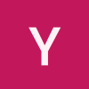 @y6:matrix.org