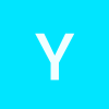 @yabboi:matrix.org