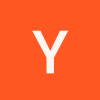 @telegram_5932028627:t2bot.io