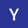 @yahiaben:matrix.org