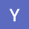 @yahoowahooey:matrix.org