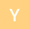 @yajyuu_11:matrix.org