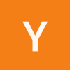 @yakaar:matrix.org