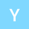 yan-demo.ems-support.element.dev