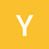 @yangyangli:matrix.org