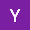 @yann390:matrix.org