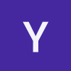 @yanosh:perthchat.org