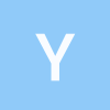 @yarmol:matrix.org