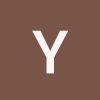 @yarn:matrix.org