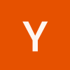 @yasko:matrix.org