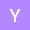 @yattgiffen:matrix.org