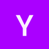 @yavuzthegreat:matrix.org