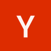 @yb1:matrix.org